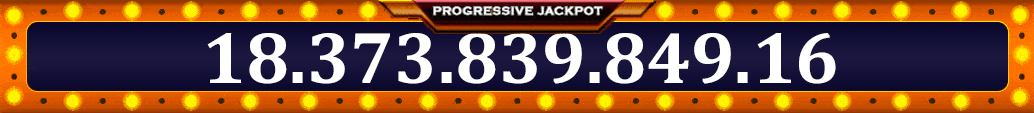 Jackpot PIKJITU